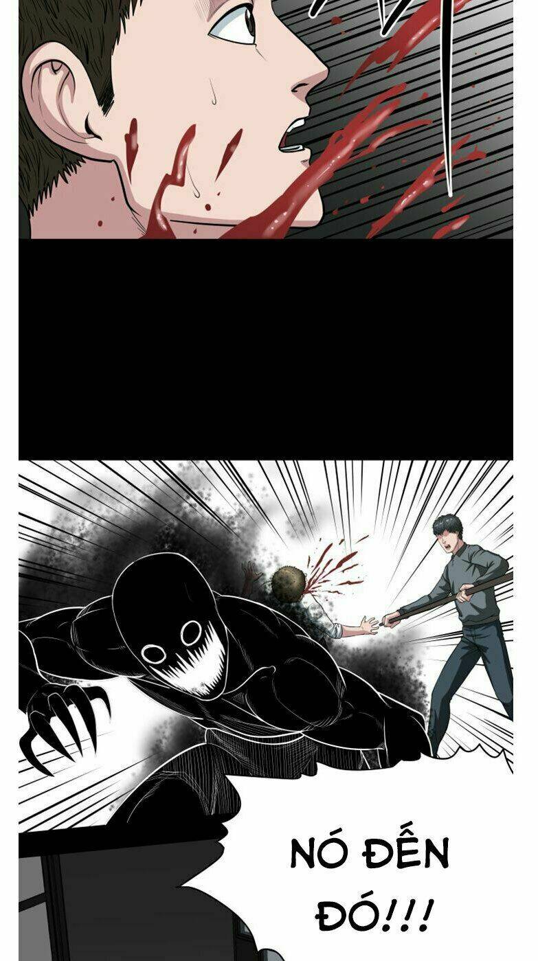 page_24.jpg