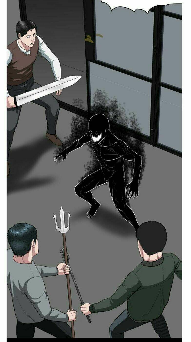 page_25.jpg