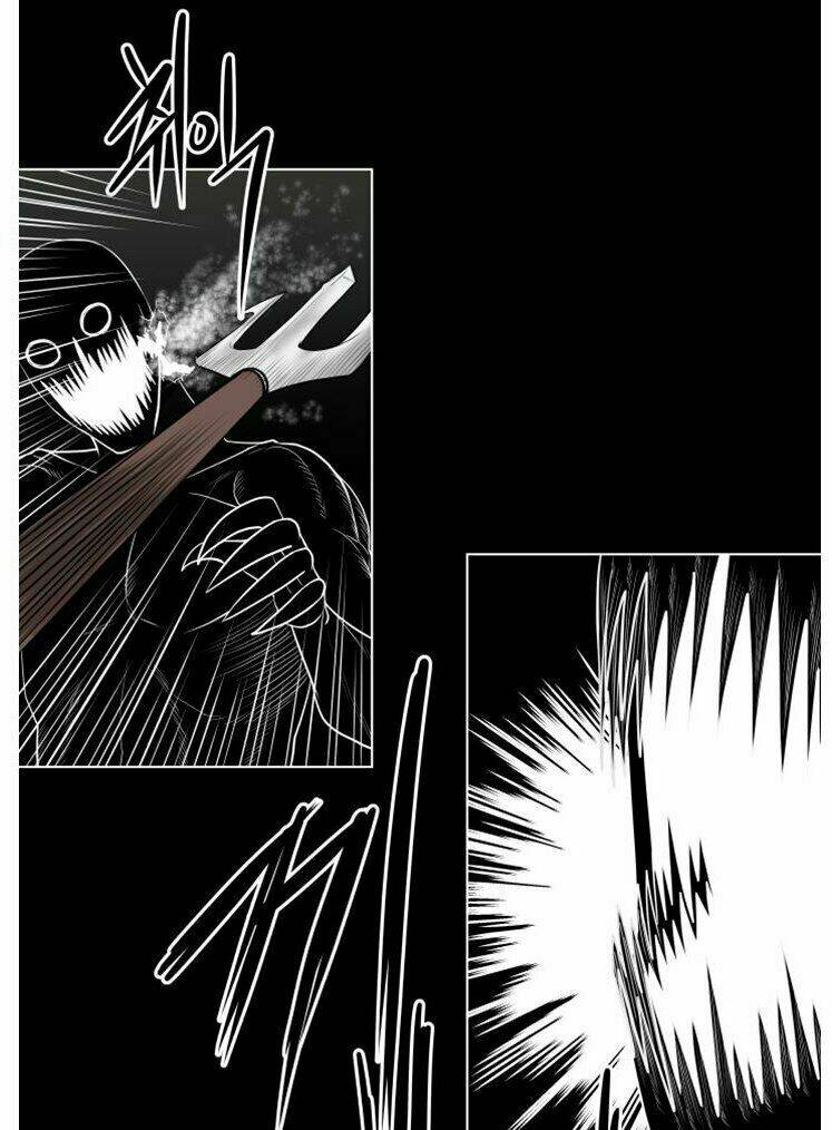 page_26.jpg