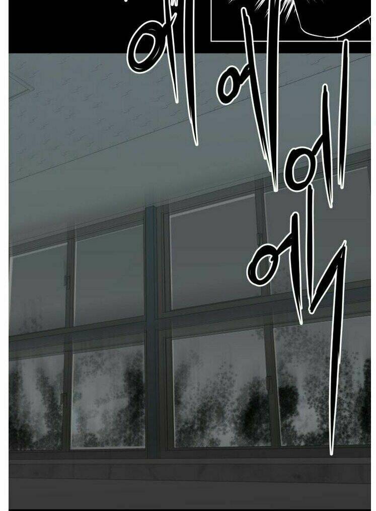 page_27.jpg