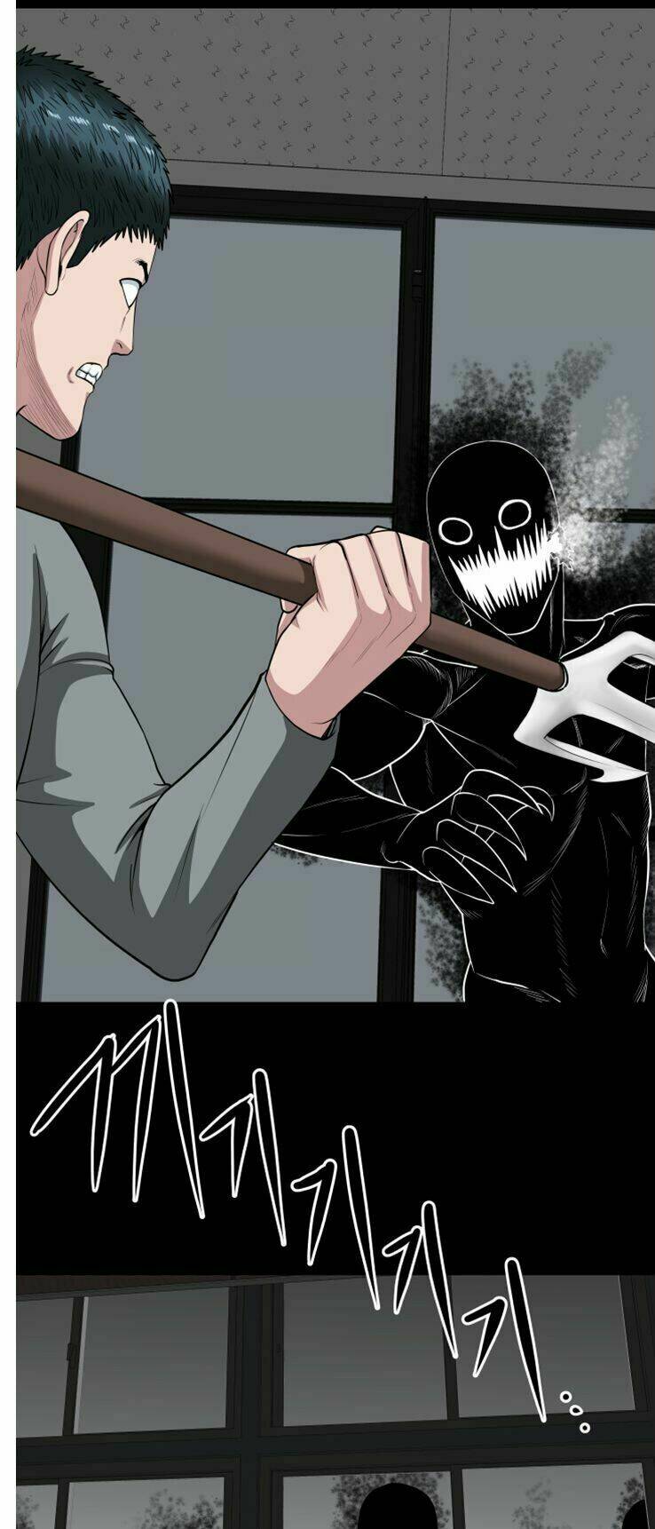 page_28.jpg