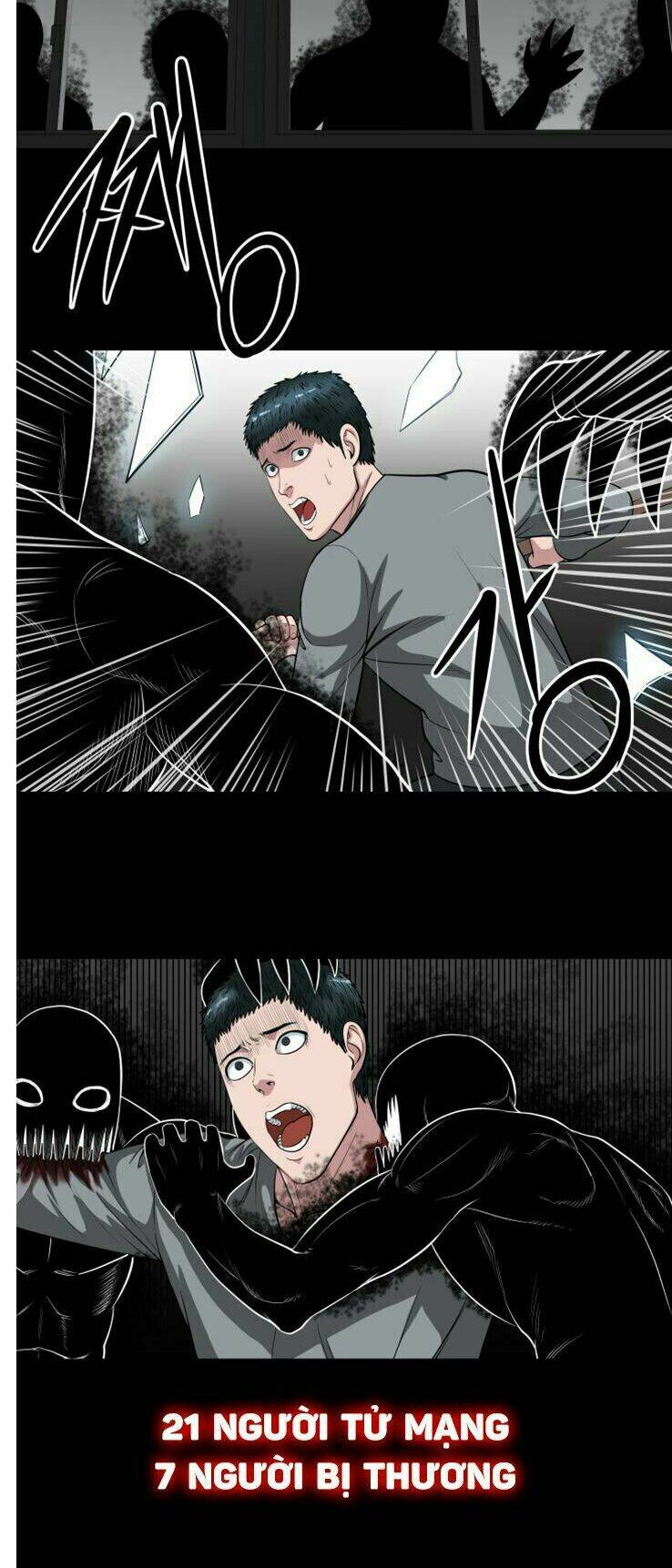 page_29.jpg