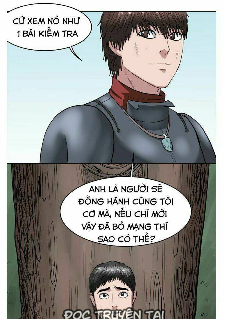 page_3.jpg