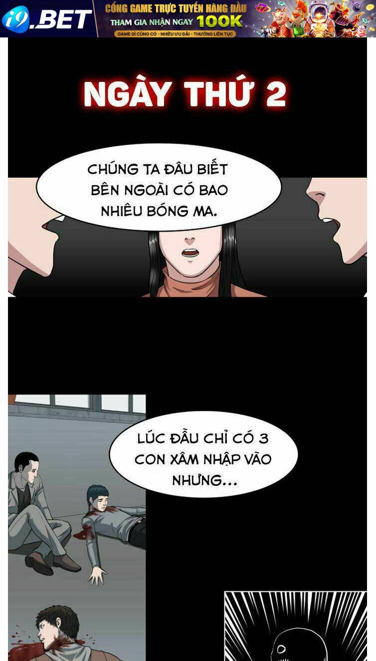 page_30.jpg