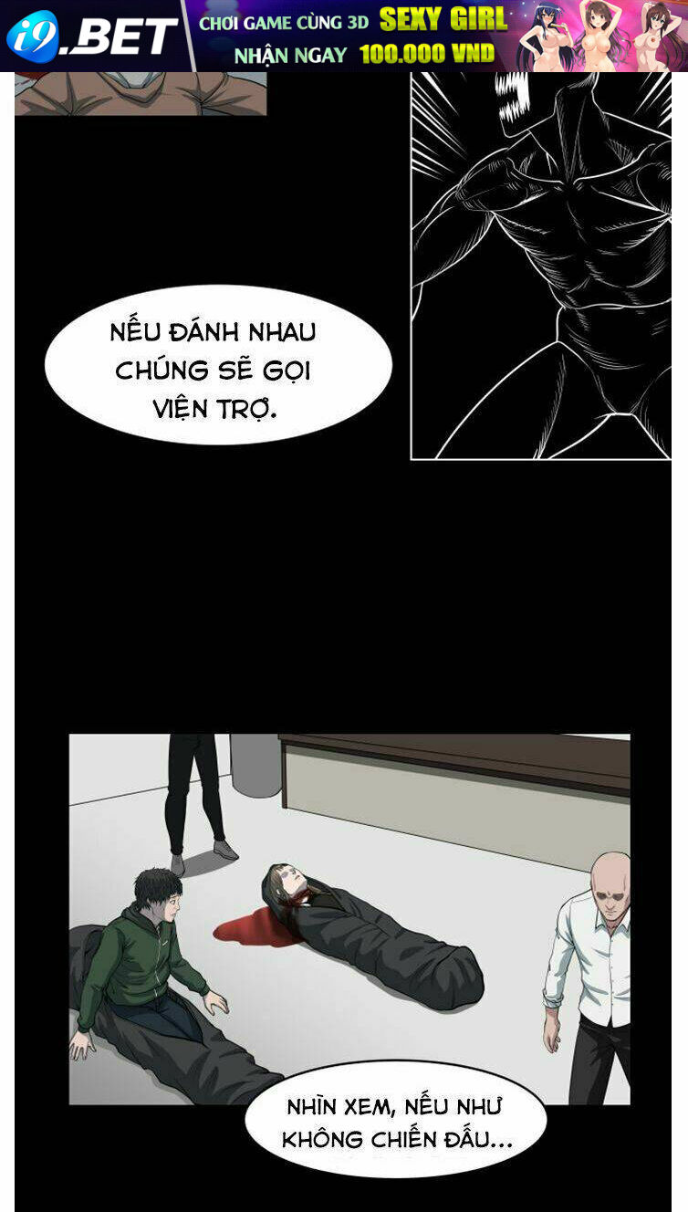 page_31.jpg