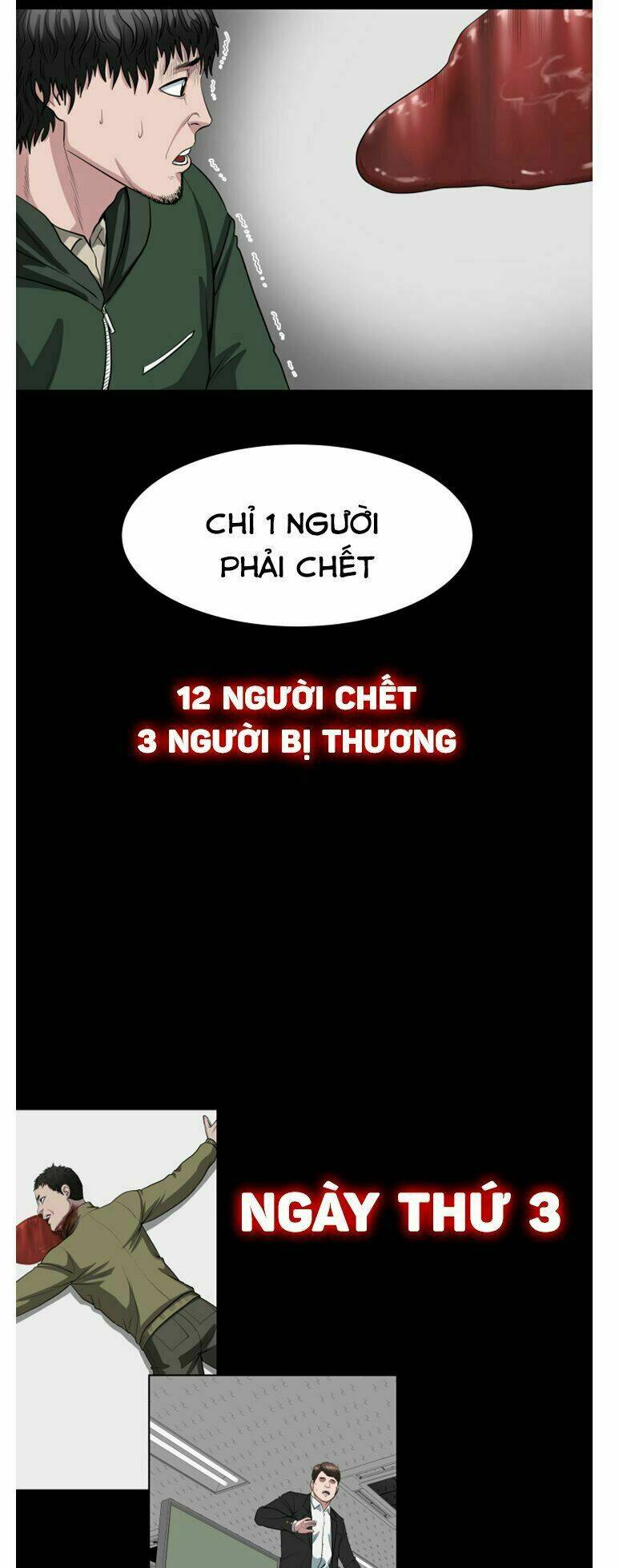 page_32.jpg