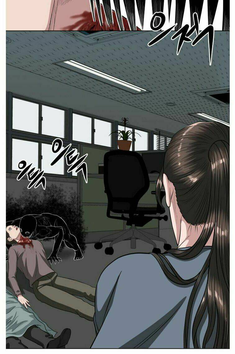 page_37.jpg