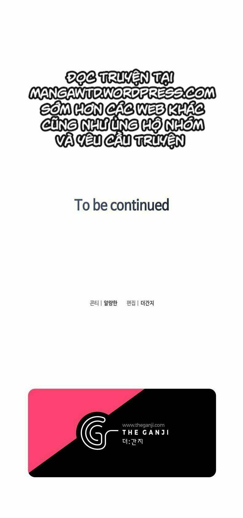 page_38.jpg