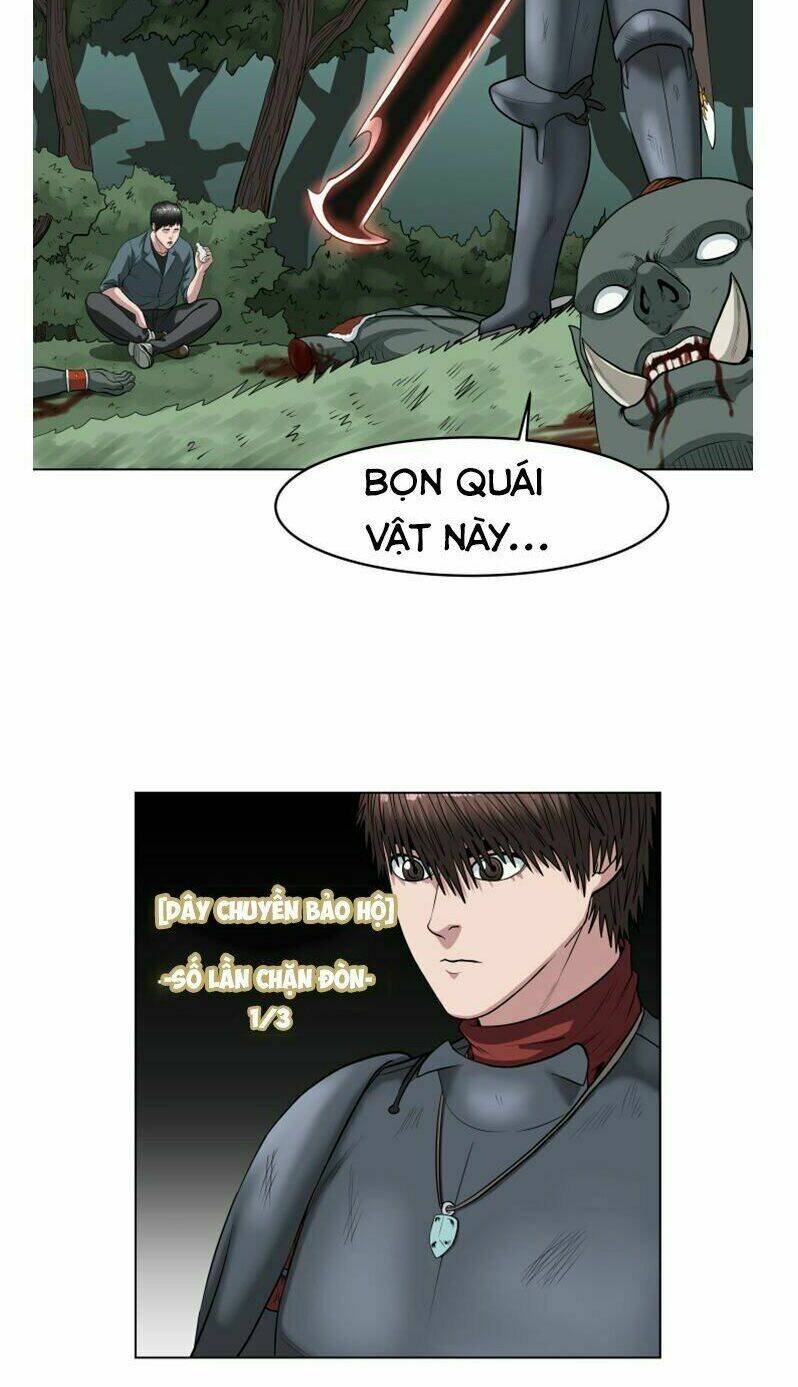 page_6.jpg