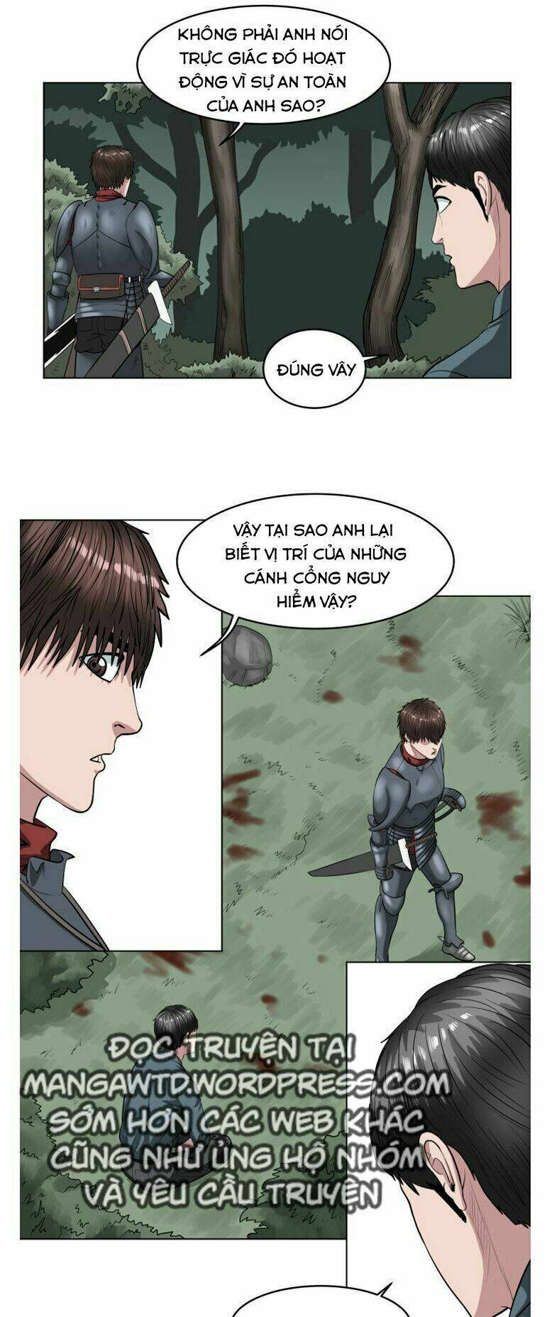 page_7.jpg