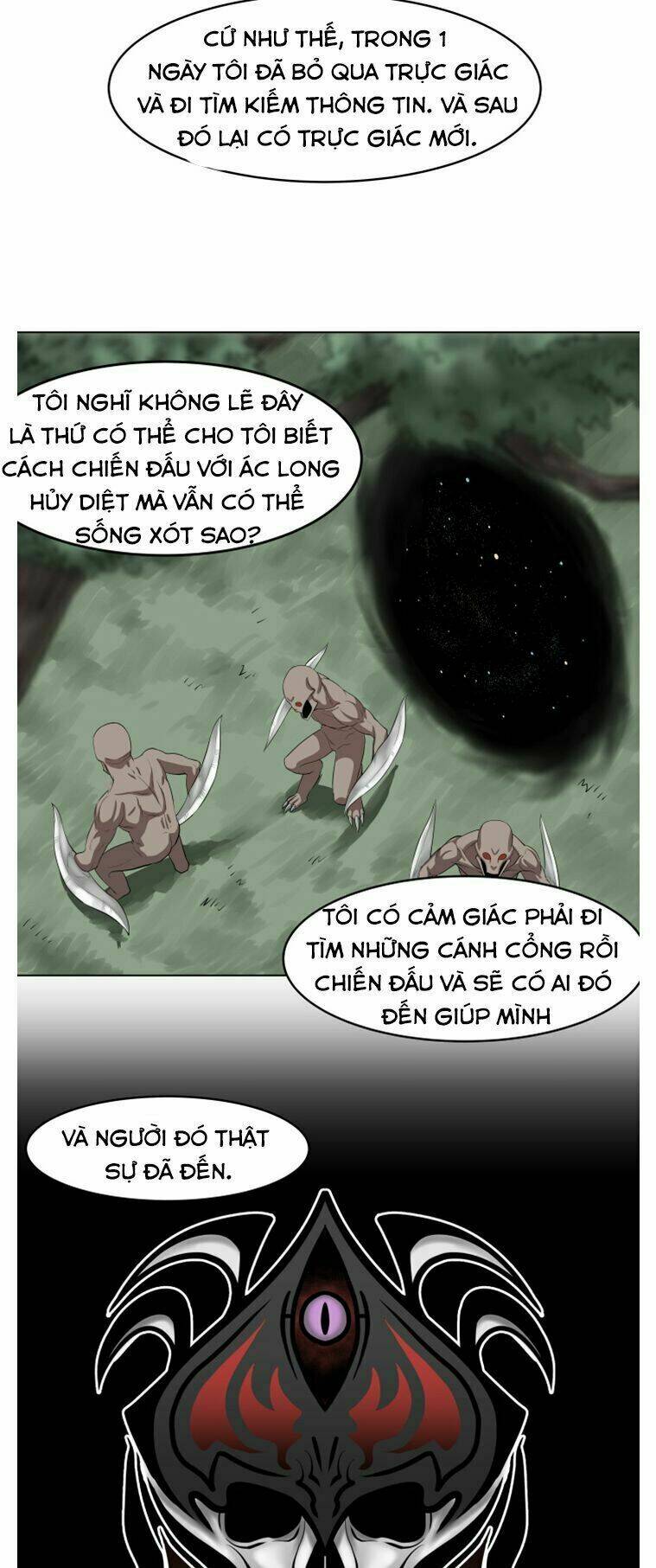 page_9.jpg