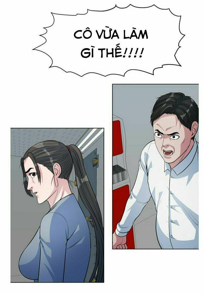 page_17.jpg