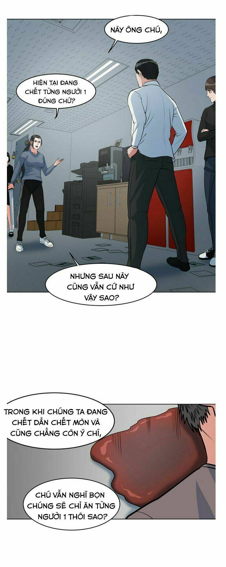 page_25.jpg