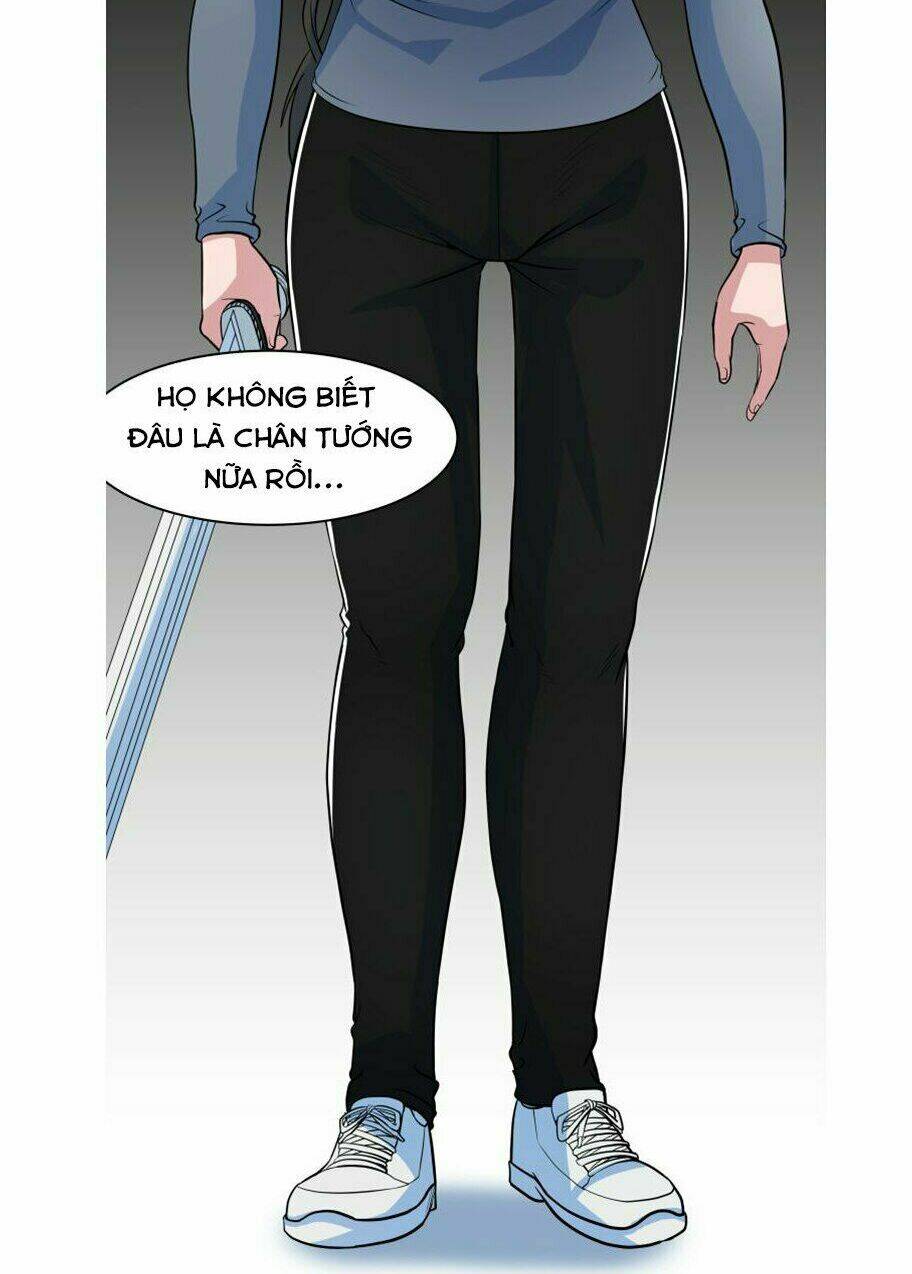 page_29.jpg