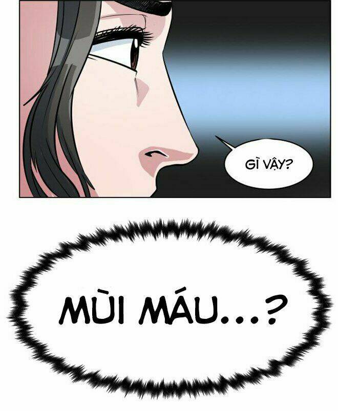 page_39.jpg