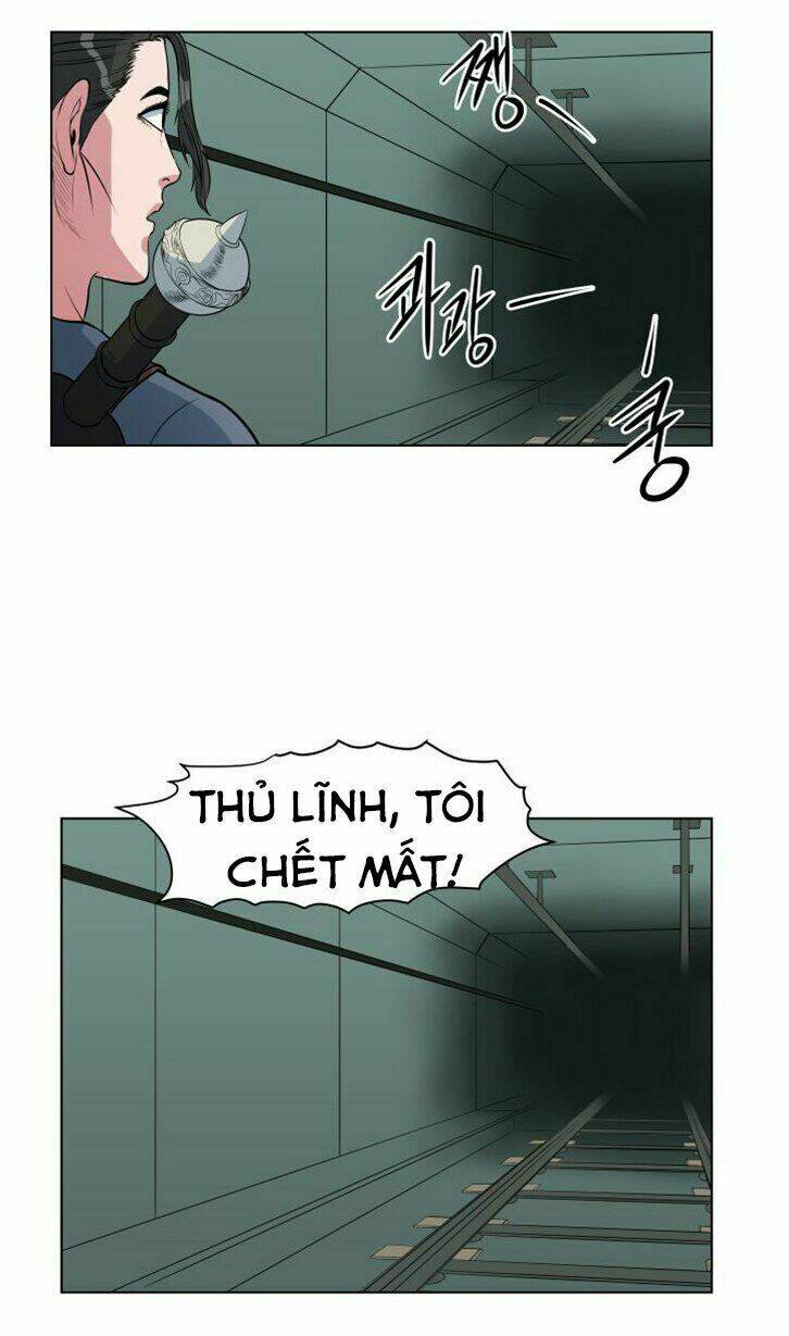 page_40.jpg