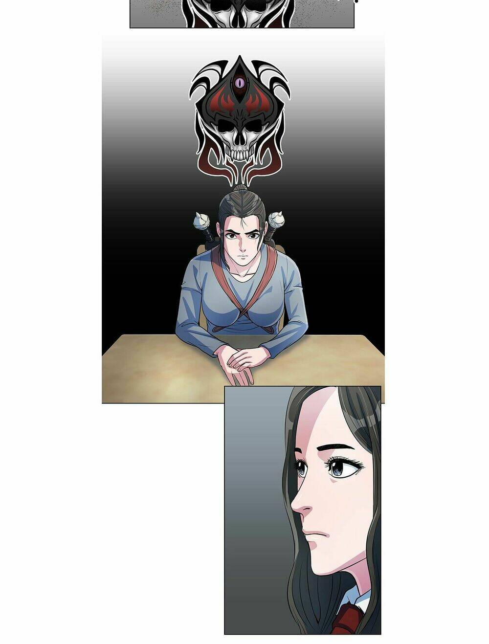 page_10.jpg