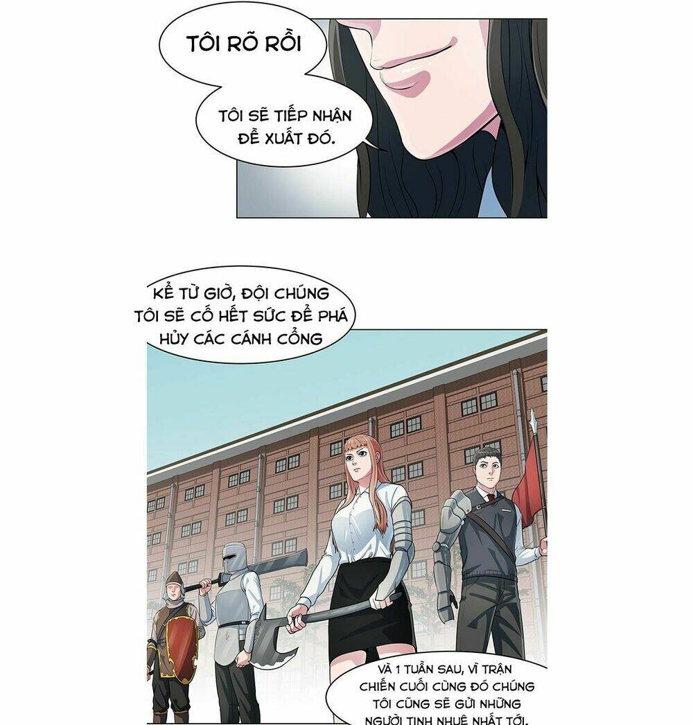 page_11.jpg