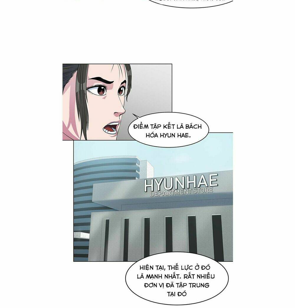 page_12.jpg