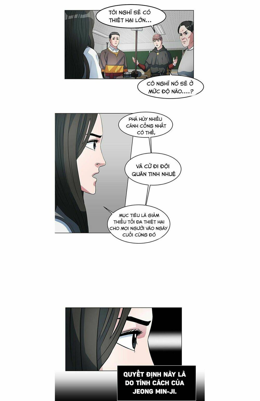 page_19.jpg