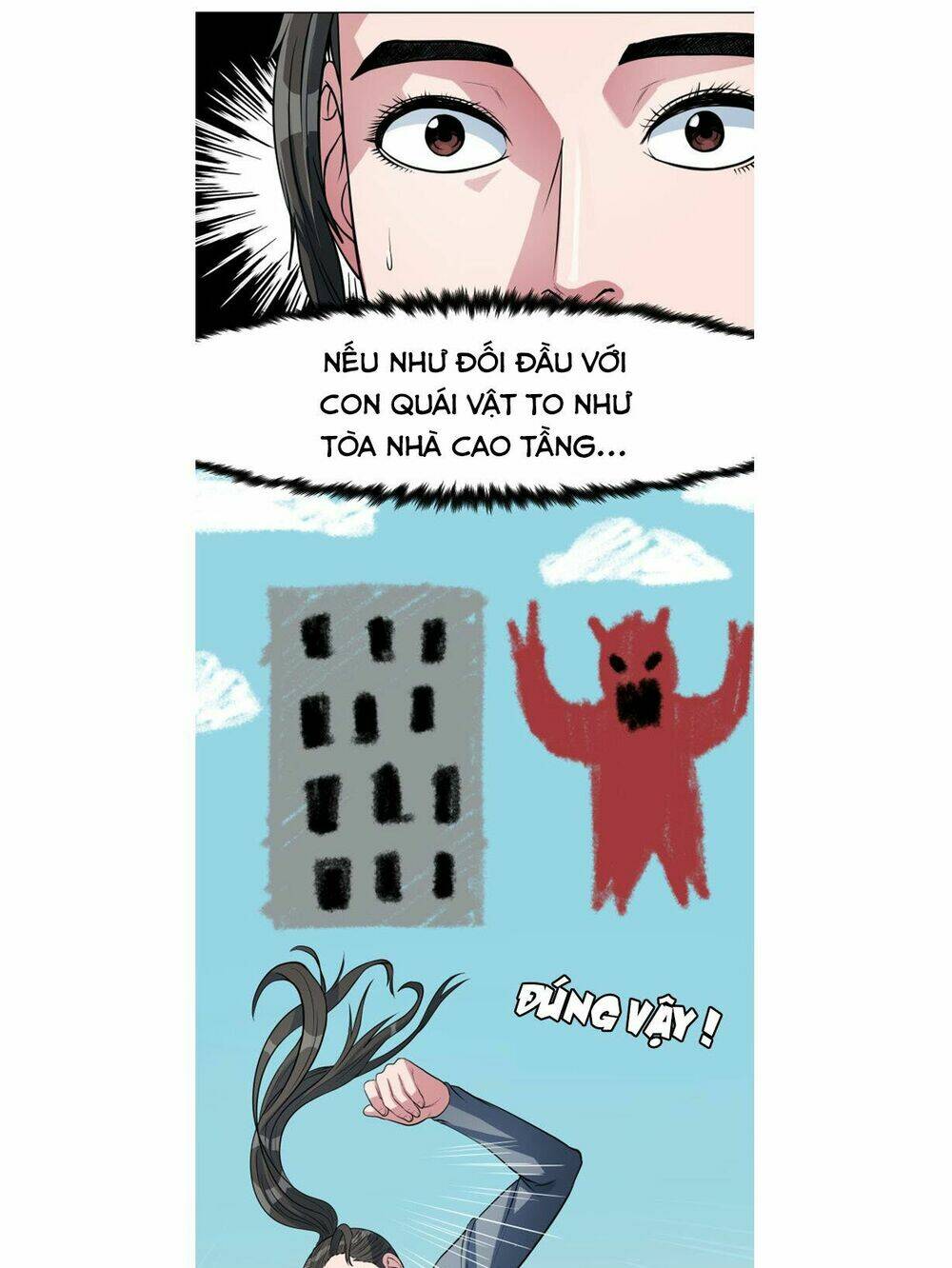 page_2.jpg