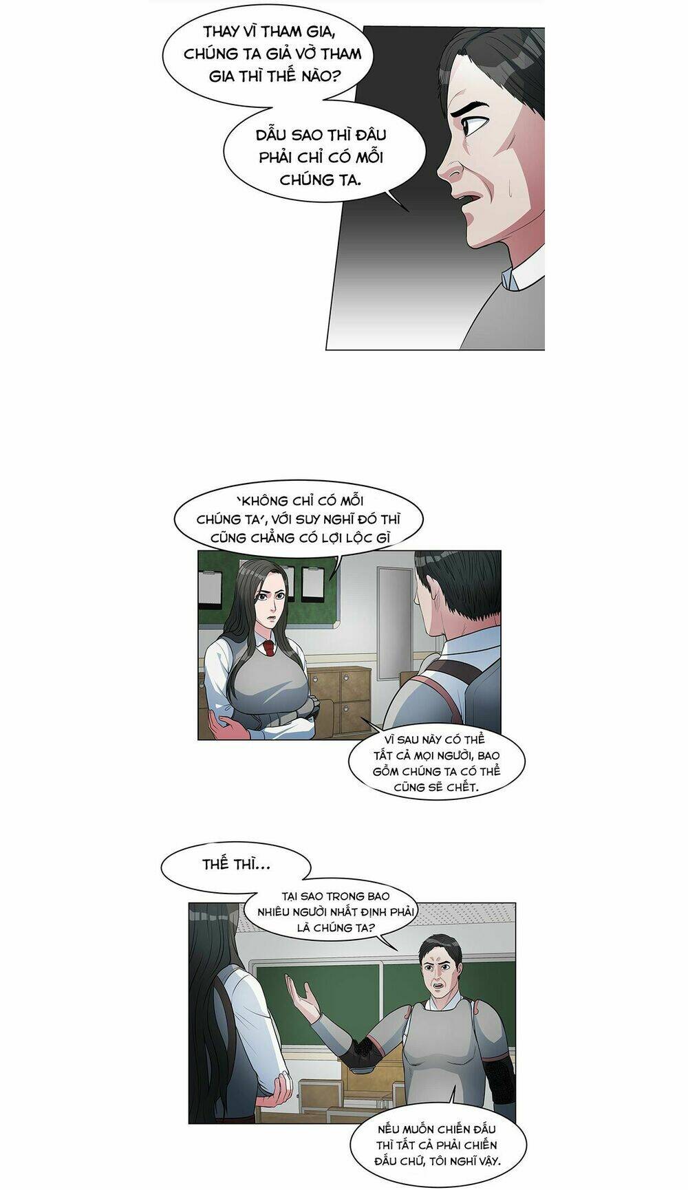 page_21.jpg
