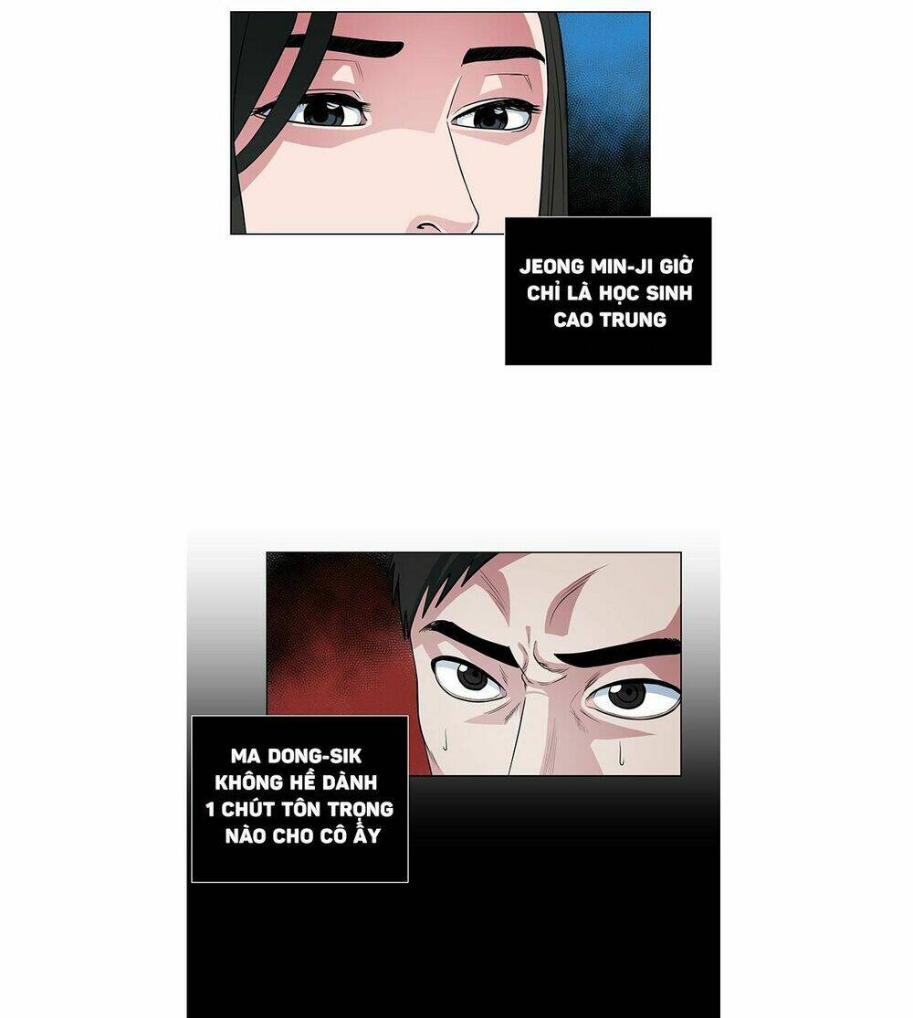 page_22.jpg