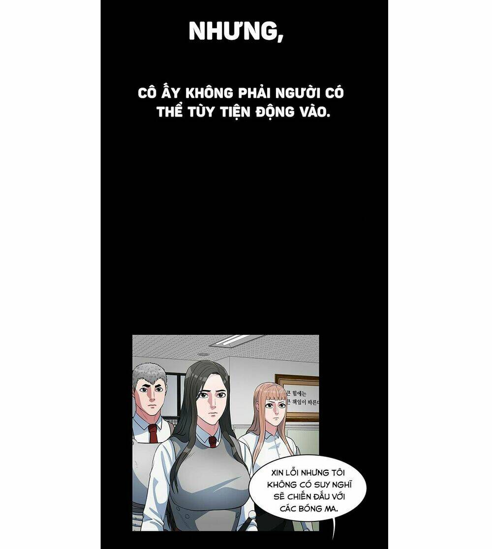 page_23.jpg