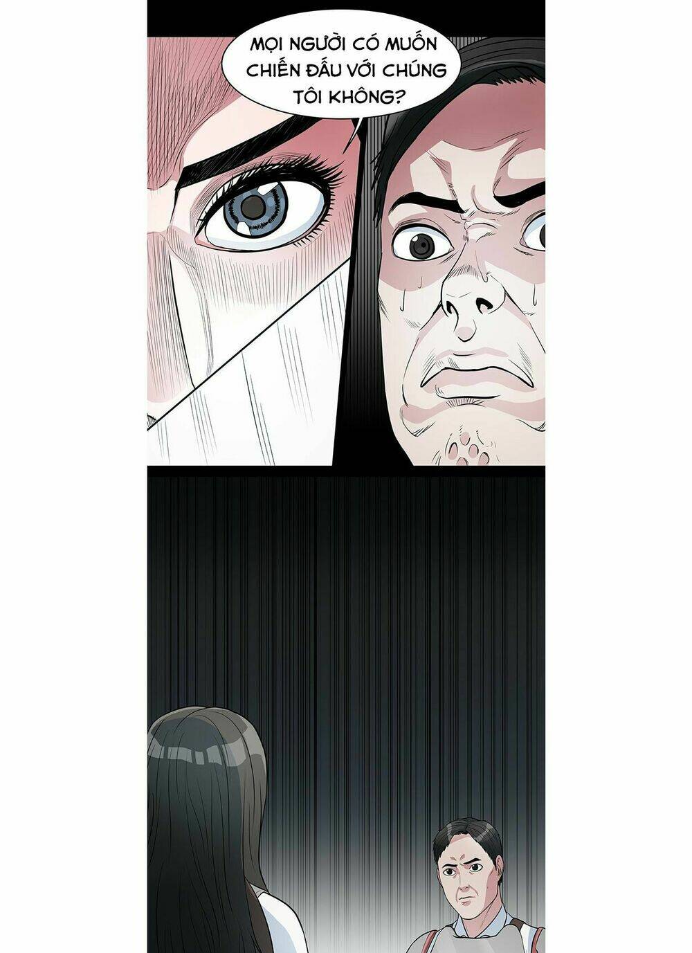 page_26.jpg