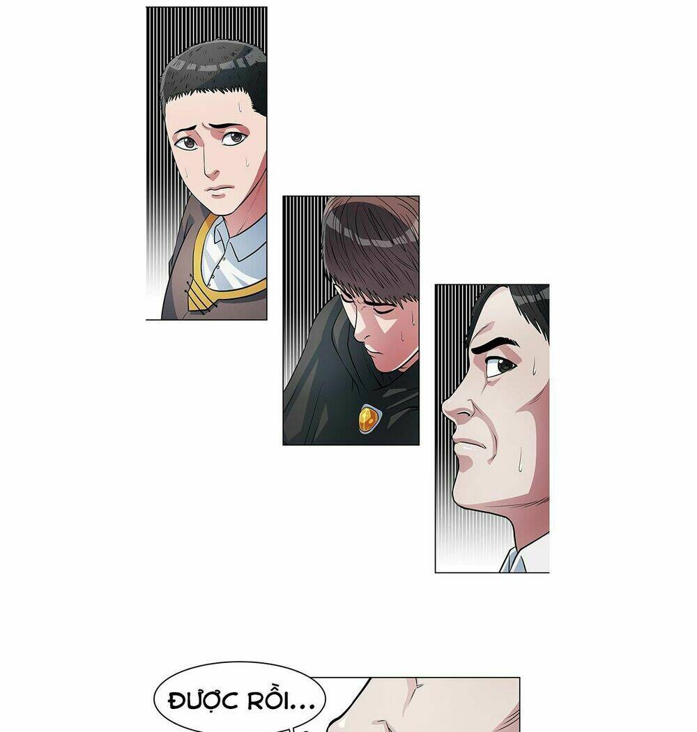 page_28.jpg