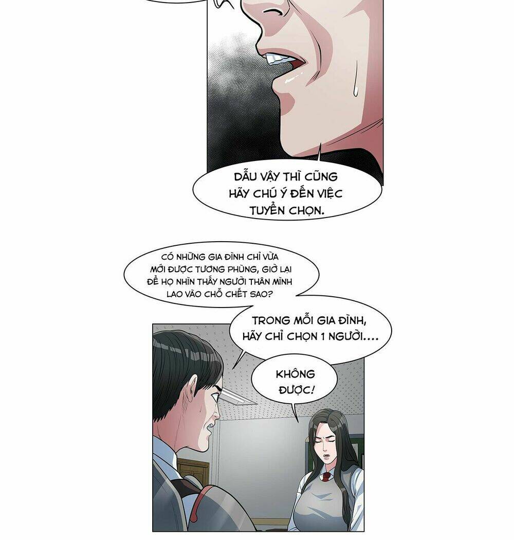page_29.jpg