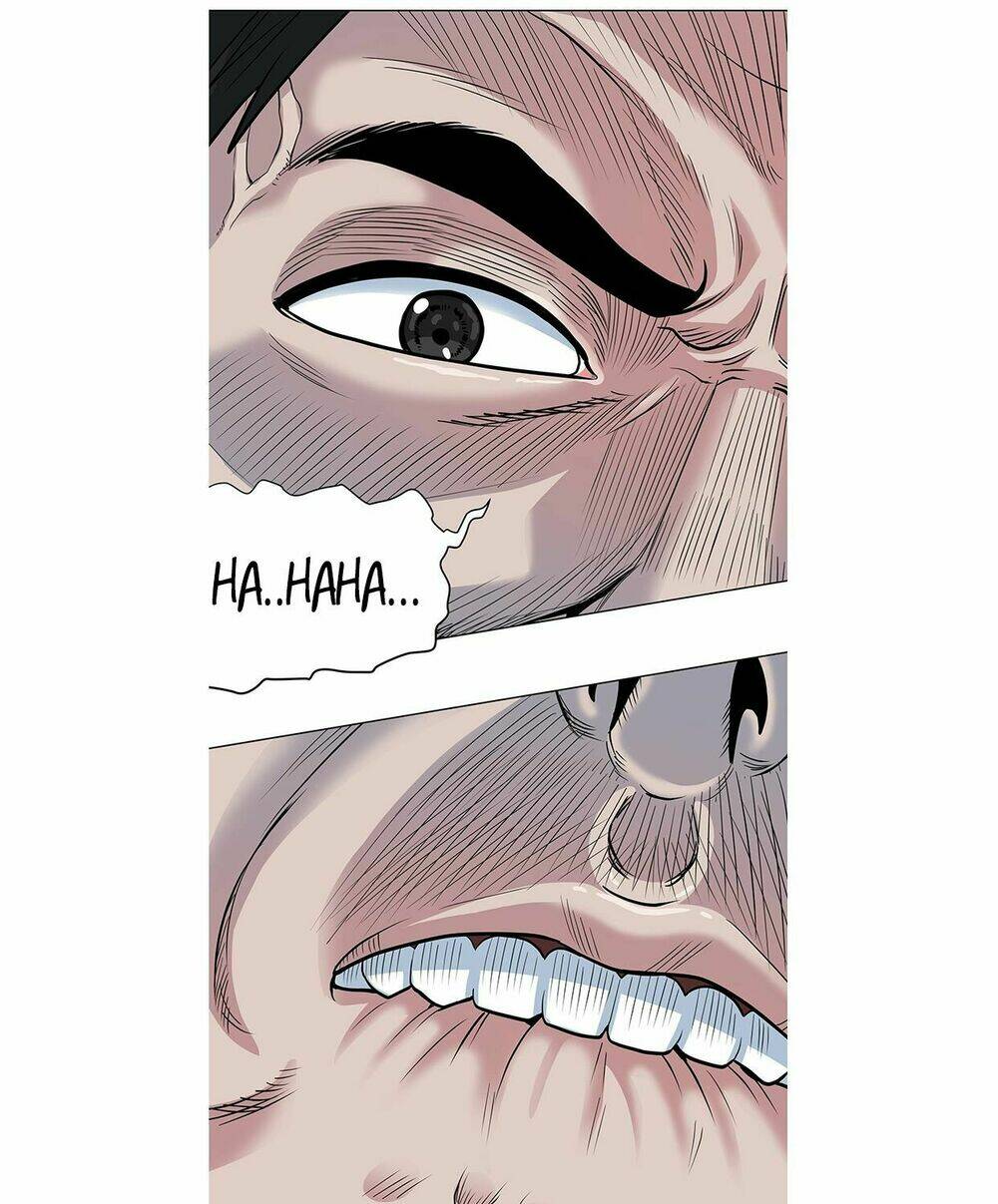 page_31.jpg