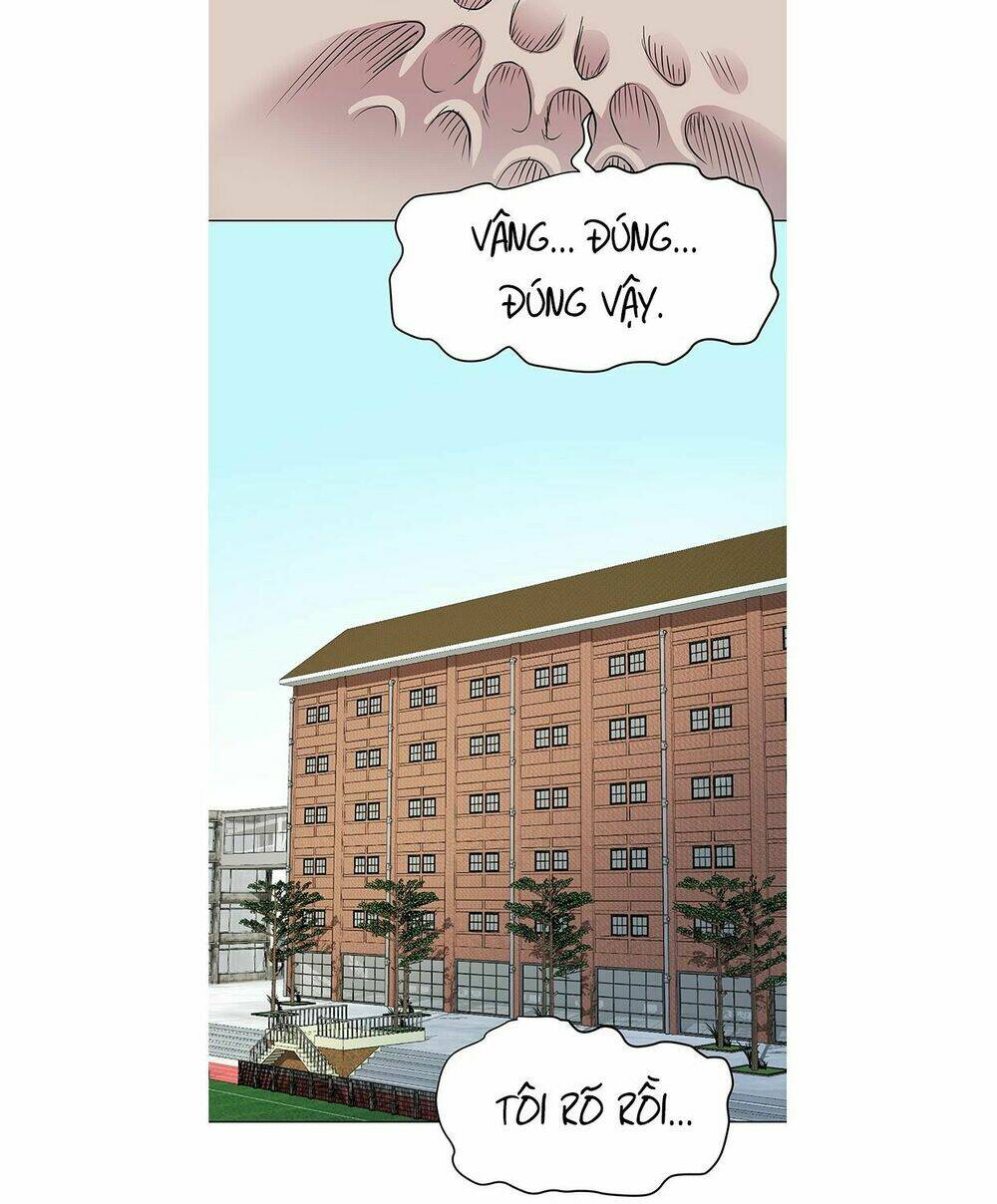 page_32.jpg