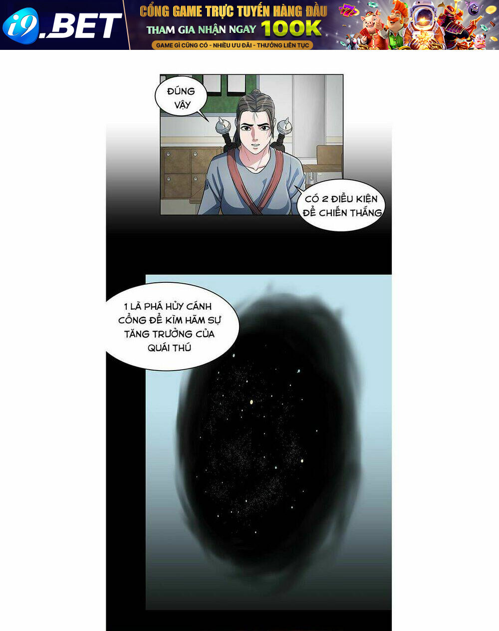 page_7.jpg