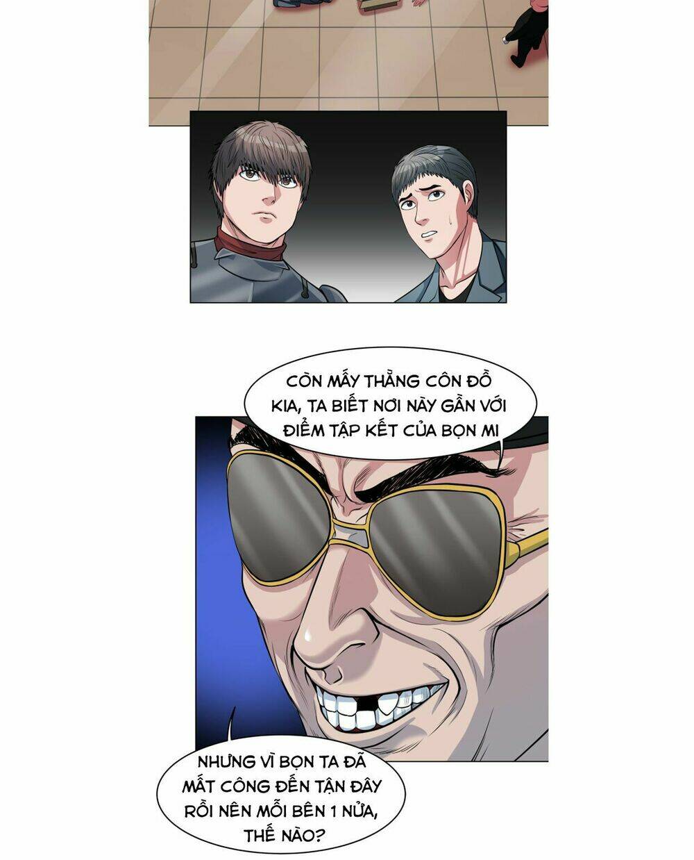 page_14.jpg