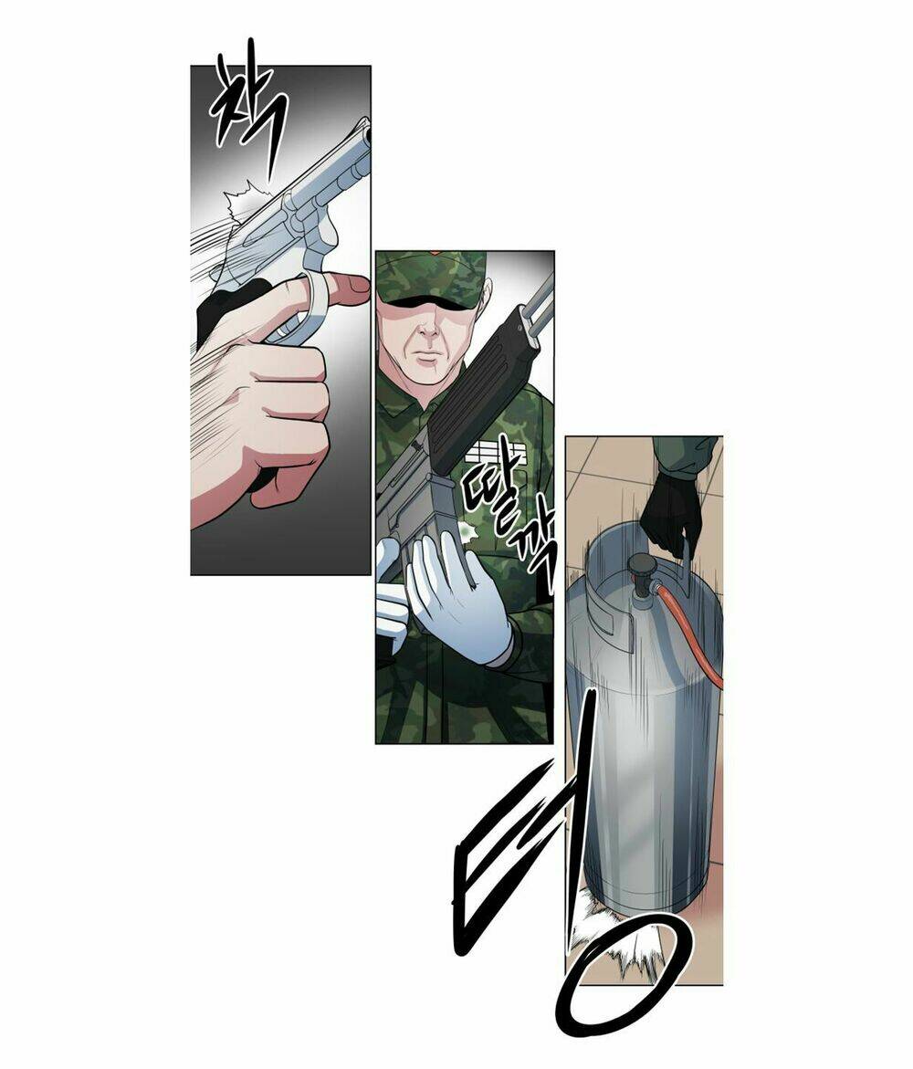 page_18.jpg