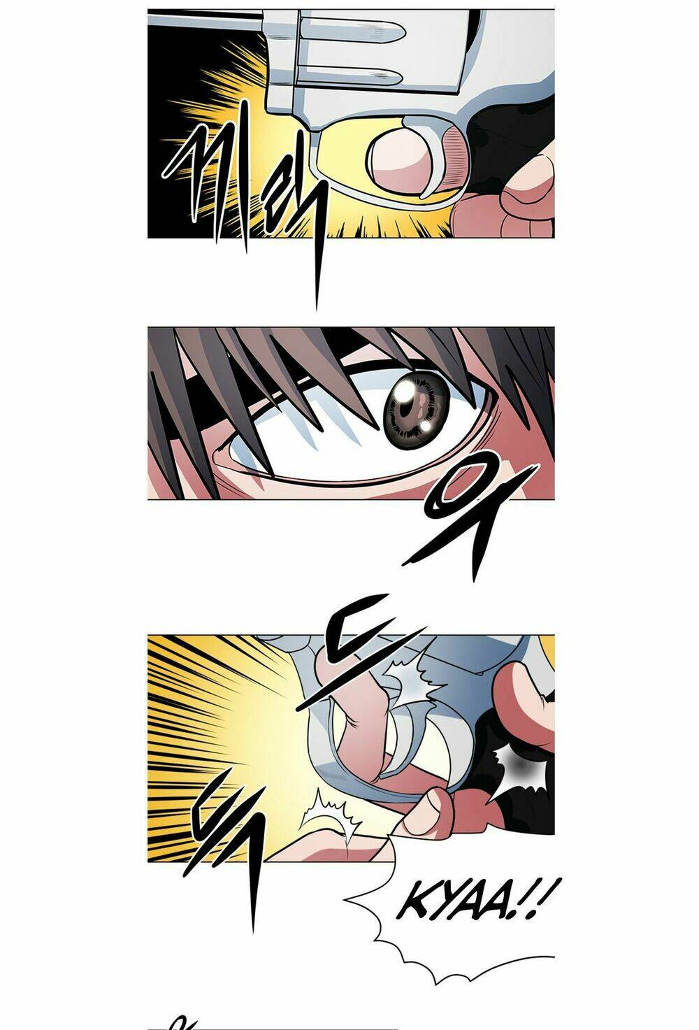page_27.jpg