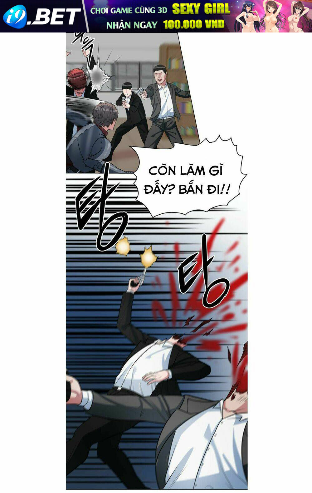 page_28.jpg