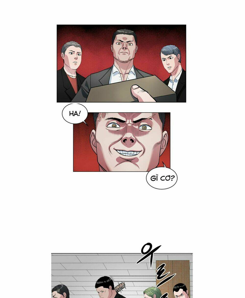 page_6.jpg