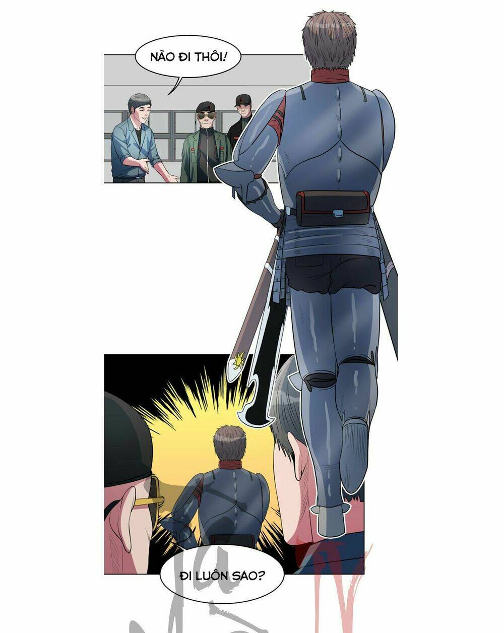 page_24.jpg