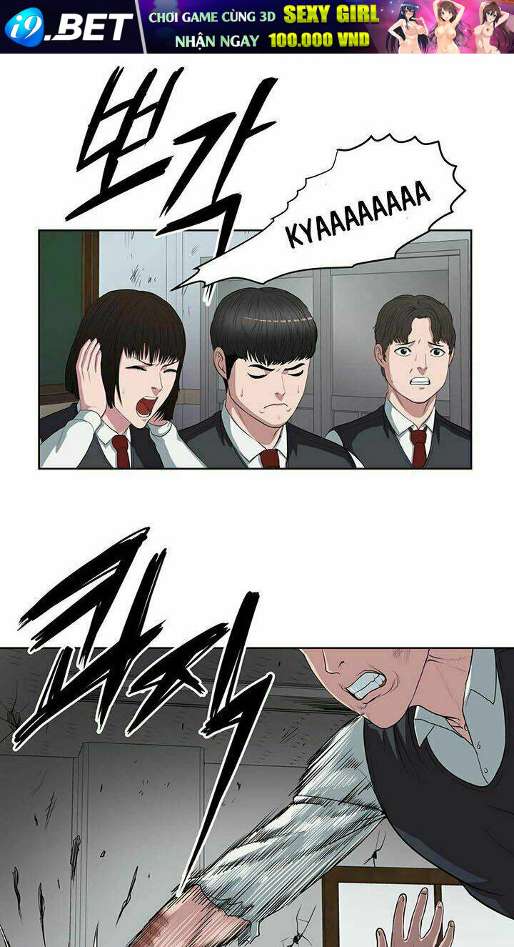 page_11.jpg