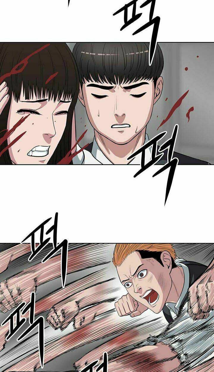 page_13.jpg