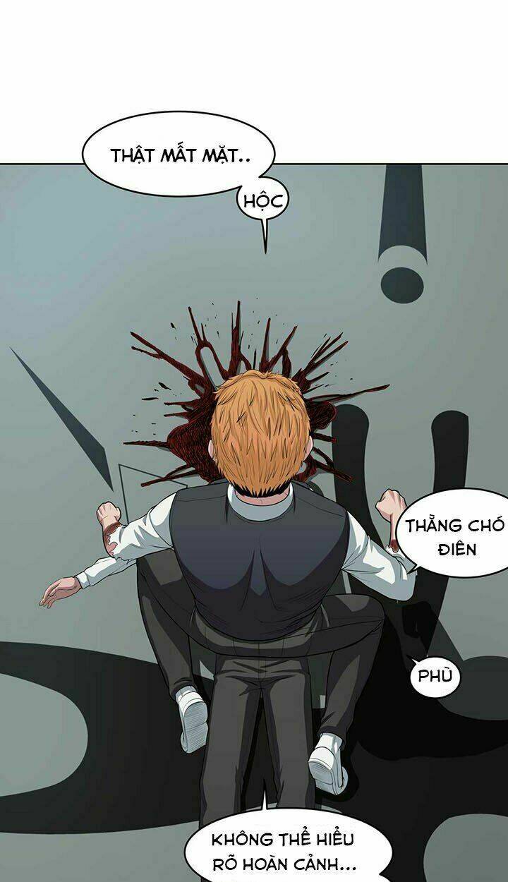 page_15.jpg