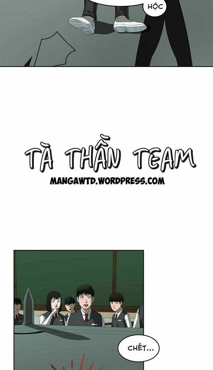 page_16.jpg