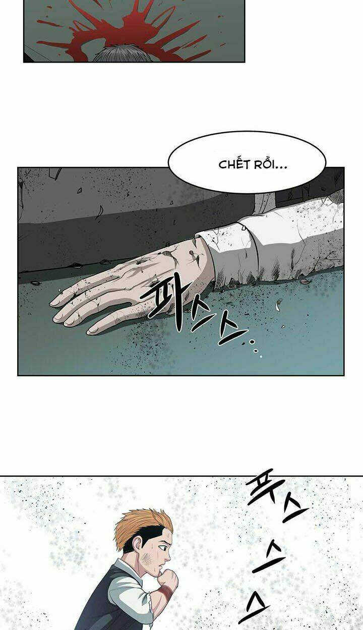 page_17.jpg