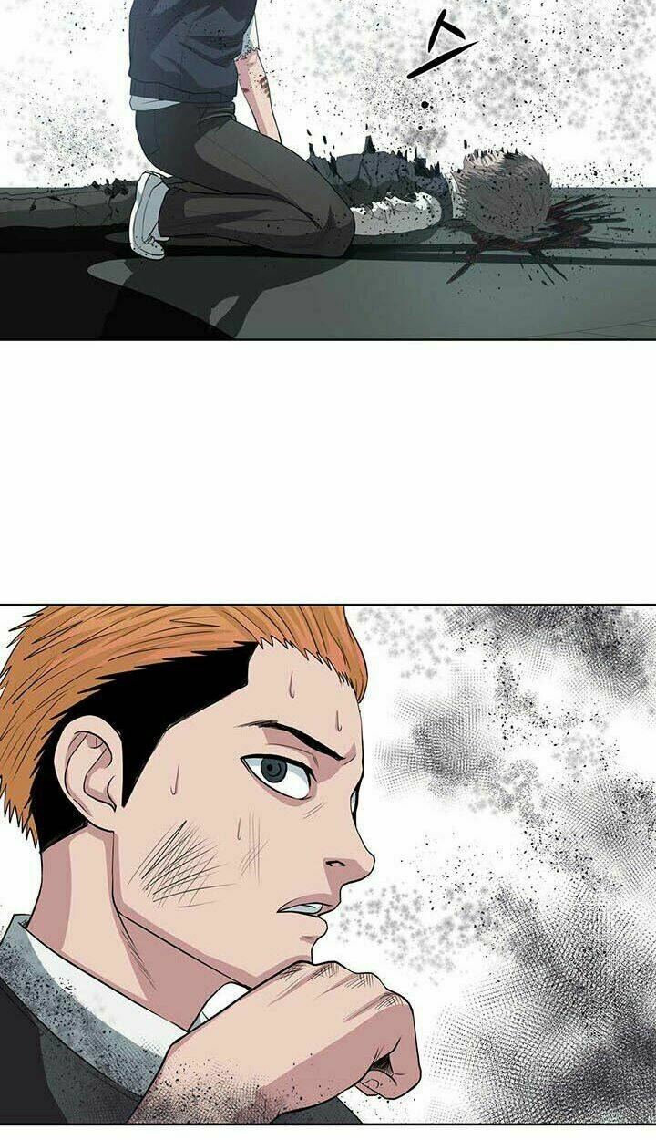 page_18.jpg
