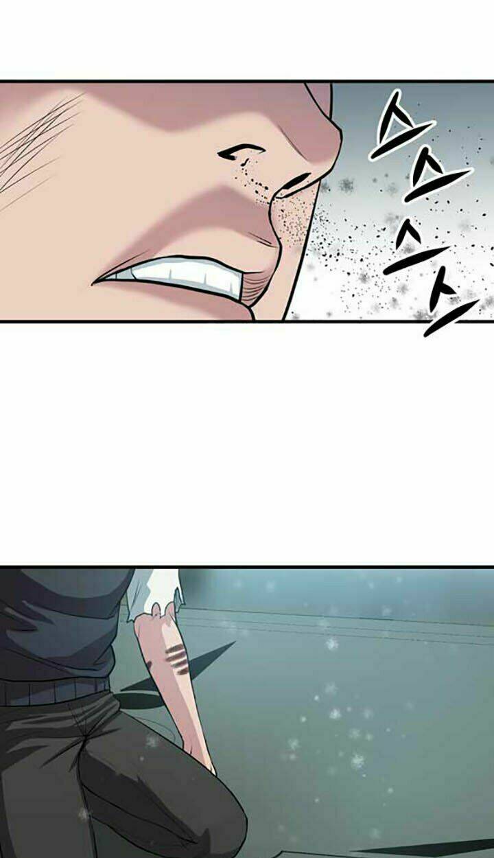 page_19.jpg
