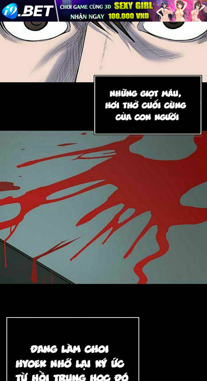 page_21.jpg