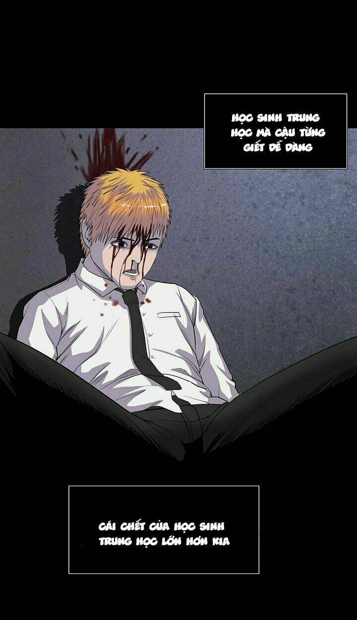 page_23.jpg