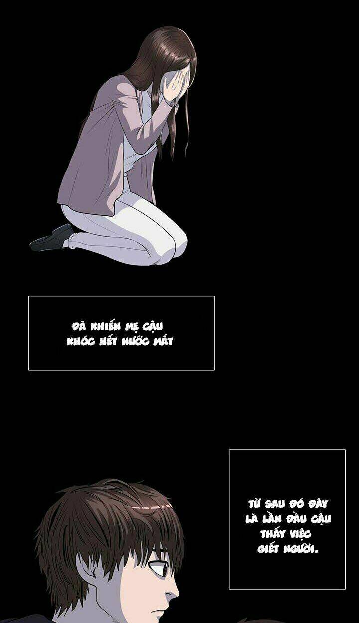 page_24.jpg